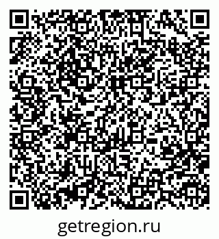79370482571