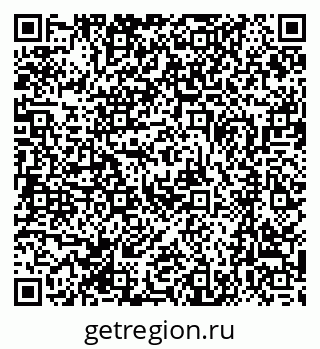 79370482572
