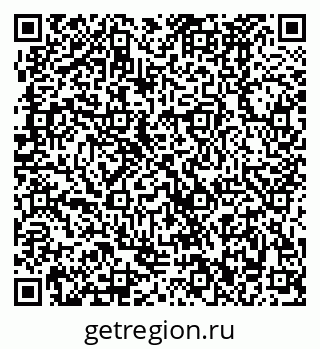 79370482573