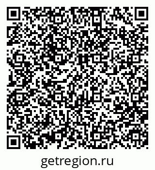 79370482574