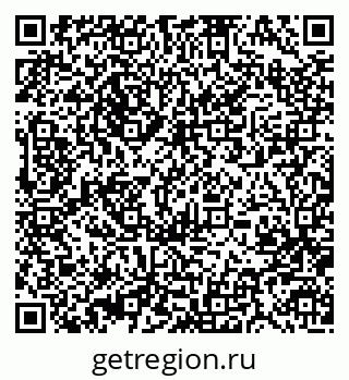 79370482576