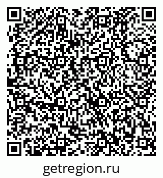 79370482577