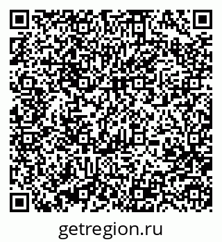 79370482578