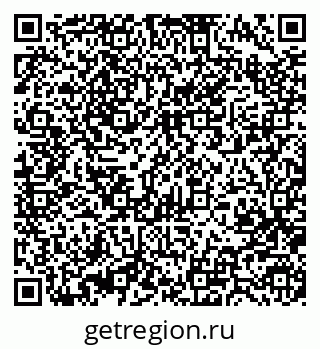 79370482580