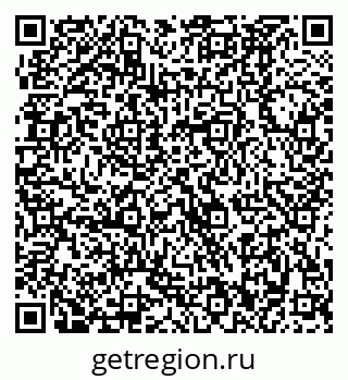 79370482582