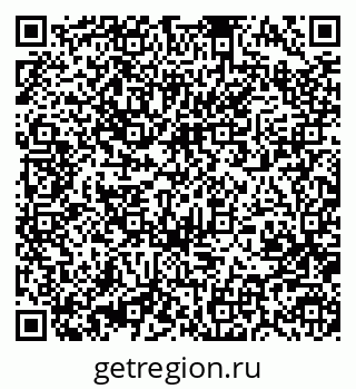 79370482583
