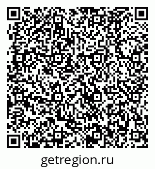79370482585