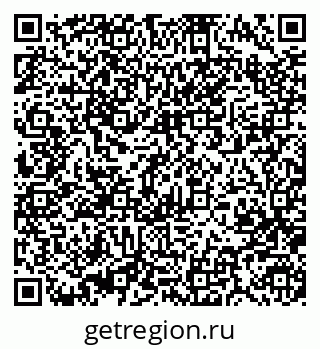 79370482586