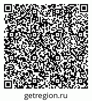 79370482587