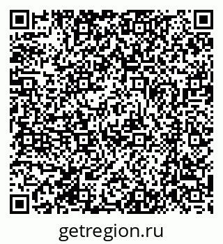 79370482589
