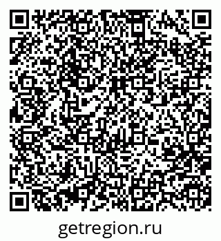 79370482591