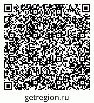 79370482593