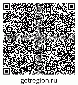 79370482594