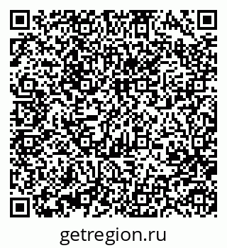 79370482595