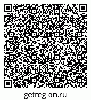 79370482598