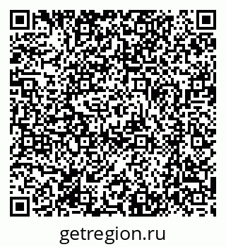 79370482599