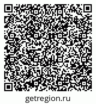 79370482600