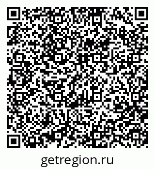 79370482601