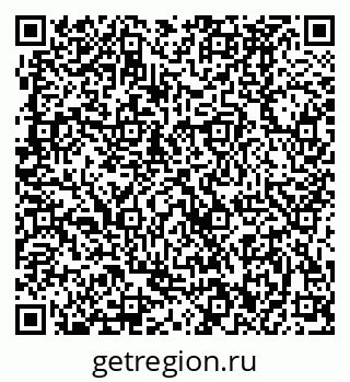 79370482602