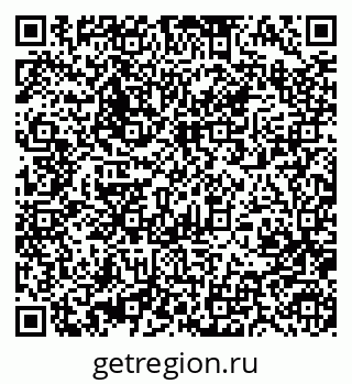 79370482604