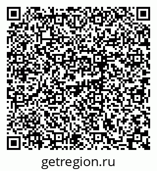 79370482605
