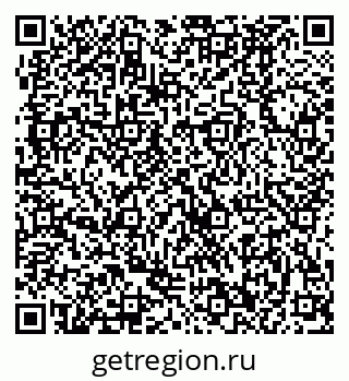 79370482606