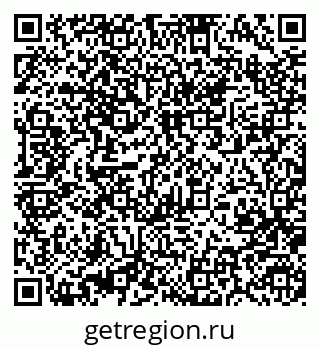 79370482607