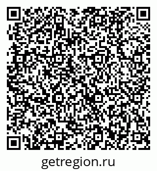 79370482608