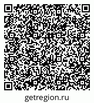 79370482610