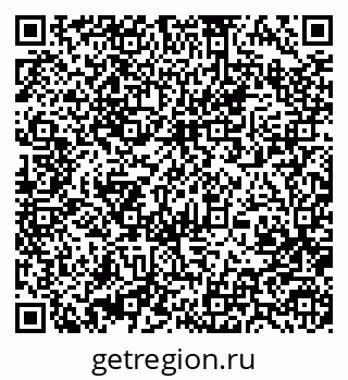 79370482611