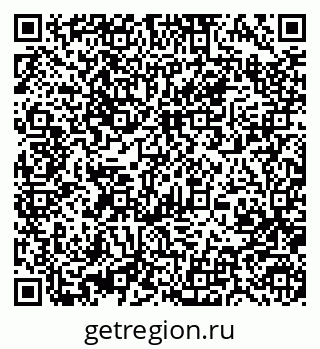 79370482612