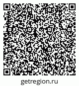 79370482613