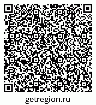 79370482617