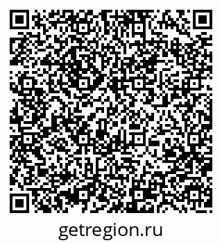 79370482618