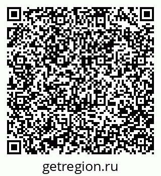 79370482619