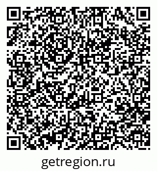 79370482620