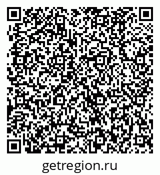 79370482622