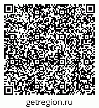 79370482623