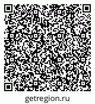 79370482624