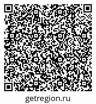 79370482625