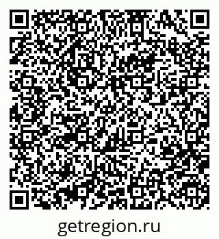 79370482627