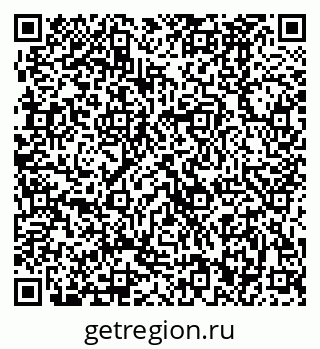79370482628