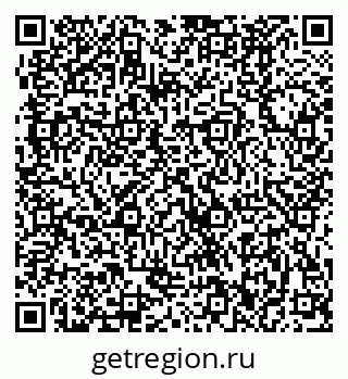 79370482631