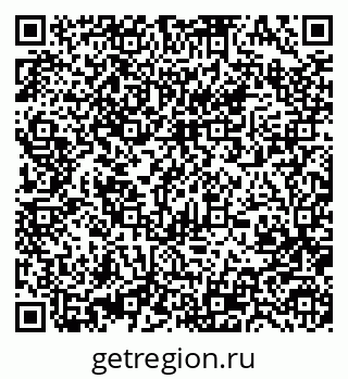79370482638