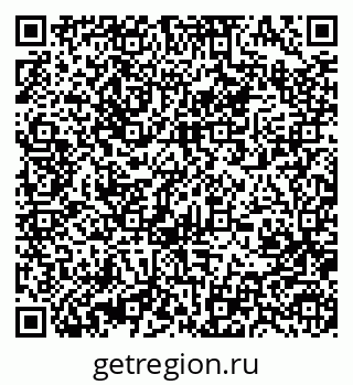 79370482639