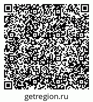 79370482642