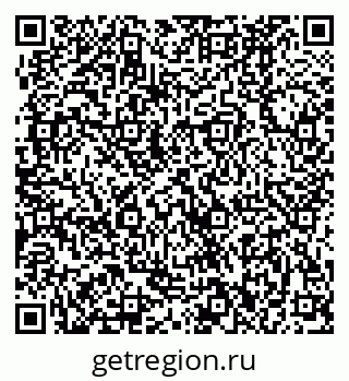 79370482643