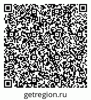 79370482645
