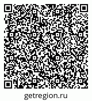 79370482646