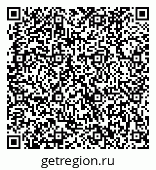 79370482647